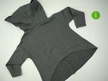 bluza one piece: Bluza z kapturem damska, rozmiar One size — 2