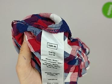 bluze orsay: Orsay, Bluzka damska, rozmiar 2XL — 5