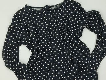 greenpoint bluzki biale: Greenpoint, Bluzka damska, rozmiar S — 1