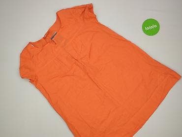 bluza janina: Janina, Sukienka damska, rozmiar M — 2