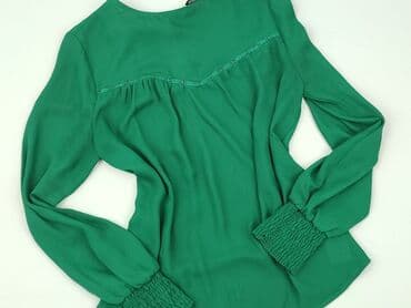 orsay wyprzedaż sukienki: Orsay, Women's blouse, size XS (EU 34) — 1