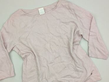 Madeleine, Bluzka damska, M