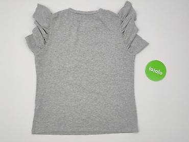 sheilay sweter: Shein, Bluzka damska, rozmiar M — 3
