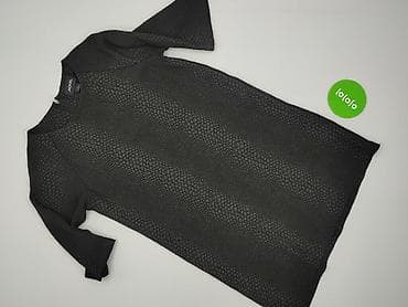 używana: Monki, Sukienka damska, rozmiar XS — 2
