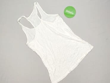 skladanie koszulki: Old Navy, Top damski, rozmiar M — 3