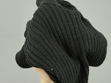 poliamid sweter: Impulse, Sweter damski, rozmiar S — 6