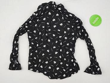 wibs bluzki: FB Sister, Koszula damska, rozmiar L — 4