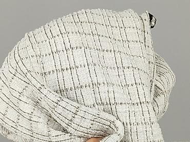 zara polaka: Zara, Bluzka damska, rozmiar M — 7