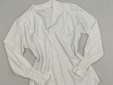 wik buty: Bluzka damska, rozmiar S — 1