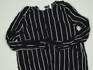 Bluzka damska, rozmiar M