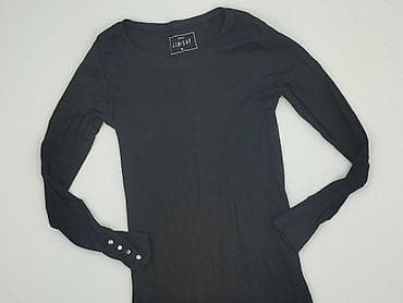 Sinsay, Bluzka damska, rozmiar M