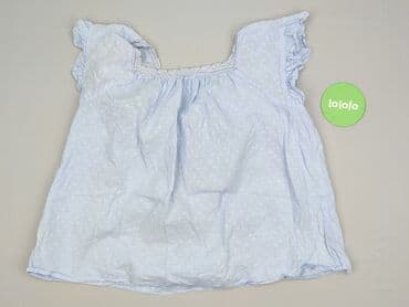 marks and spencer piżamy damskie: Marks & Spencer, Bluzka damska, rozmiar 2XL — 5