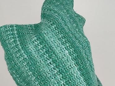 kardigan pull and bear: NEXT Petite, Kardigan damski, rozmiar L — 6