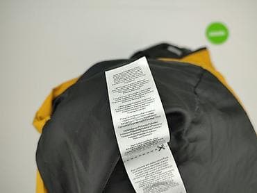 moncler decathlon: Kurtka puchowa Destination, 14 lat, Tkaniny syntetyczne, stan - Bardzo dobry — 7