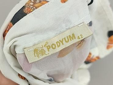 mihos koszule: Koszula damska, rozmiar XL — 4