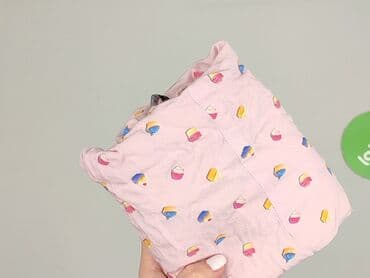 mohito bluzki koszulę: Mohito, Bluzka damska, rozmiar XL — 5