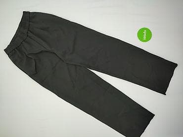 esprit sizing: Esmara, Spodnie materiałowe damskie, rozmiar S — 2
