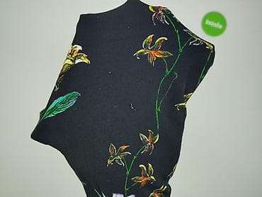 asos dostawa: H&M, Sukienka damska, rozmiar XS — 5