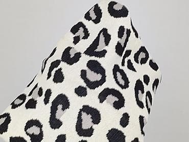 botki h: Bpc bonprix collection, Spódnica damska, rozmiar XL — 6