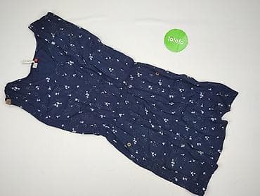 solar odziez: Ragwear, Sukienka damska, rozmiar L — 2