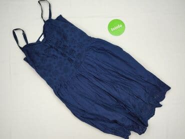 catalina sukienki wyprzedaż: Yessica, Women`s dress, 2XL at lalafo.pl — 2 catalina sukienki wyprzedaż: Yessica, Women`s dress, 2XL — 2