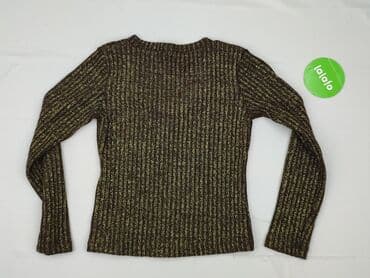 bluzki vogue: Bluzka damska, rozmiar M — 3