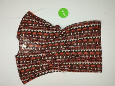 simple sukienki wizytowe: H&M, Sukienka damska, rozmiar S — 2