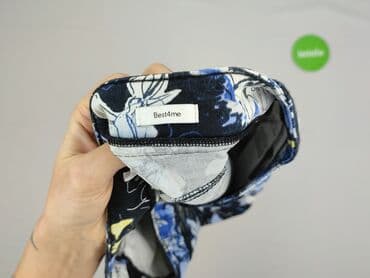 Spodnie 3/4: Gerry Weber Edition, Spodnie 3/4 damskie, rozmiar M — 5