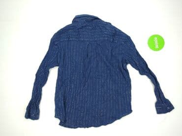 Marks & Spencer, Сорочка жіноча, розмір 3XL — 3