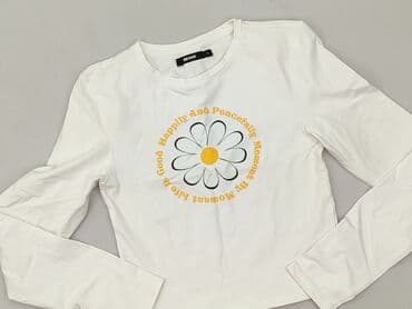 Bik Bok, T-shirt damski, rozmiar S