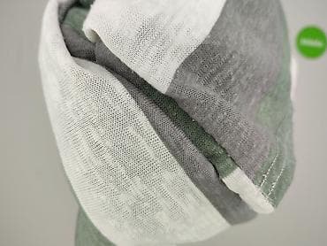jan paulsen sweter: Janina, Sweter damski, rozmiar M — 6