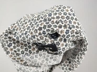 msch copenhagen koszule: Koszulа dla mężczyzn, XL — 5