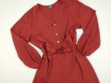 hm sukienka boho: Primark, Sukienka damska, rozmiar M — 1