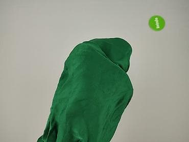 spódnice mini na gumce: Shein Curve, Spódnica damska, rozmiar 2XL — 6