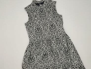 Kobiety: Atmosphere, Sukienka damska, XS — 1