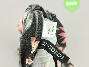 t shirt billie eilish h m: H&M Divided, T-shirt damski, rozmiar S — 4