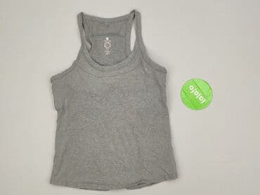 decathlon bluza uv: Domyos, Top damski, rozmiar S — 2