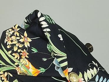 basic top zara: Zara, Marynarka damska, rozmiar S — 6