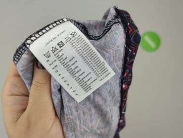 bluzki coco: Jean Pascale, Top damski, rozmiar M — 5