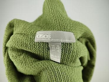 asos bodies: Asos, Sukienka damska, rozmiar M — 4