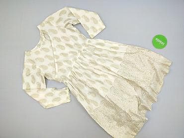 sukienki online na wesele: SAX35TH by Alicja Czarniecka, Sukienka damska, rozmiar S — 2