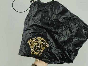 lidl kurtka pikowana damska: Kurtka przejściowa damska, L — 6