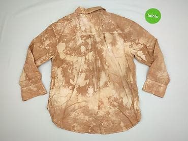 esmara sweter: H&M, Koszulа dla mężczyzn, rozmiar M — 3