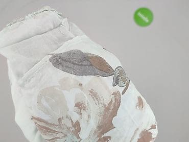 wiosenne bluzki: Bluzka damska, rozmiar L — 4