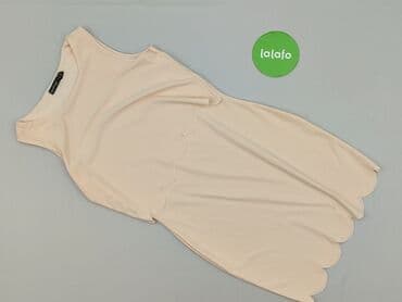 sukienka boohoo czarna: Boohoo, Sukienka damska, rozmiar XS — 2