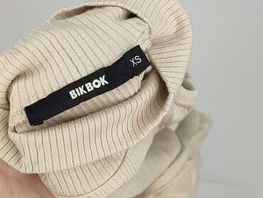 body c a: Bik Bok, Golf damski, rozmiar XS — 4