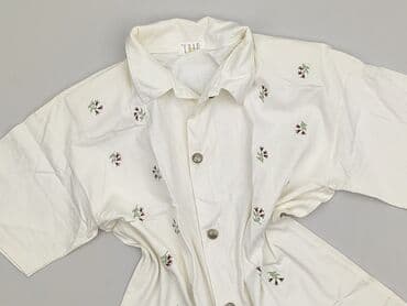Chic, Women`s shirt, size One size at lalafo.pl Chic, Women`s shirt, size One size