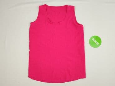 michael kors tops plus size: Top damski, rozmiar XL w lalafo.pl — 2 michael kors tops plus size: Top damski, rozmiar XL — 2