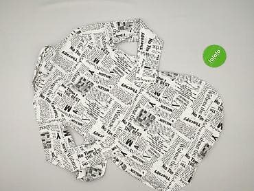 s oliver shirts: Mohito, Koszula damska, rozmiar XS — 3