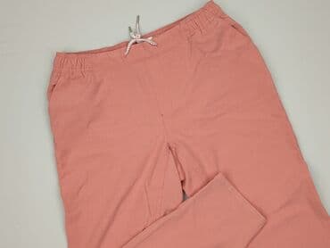 diverse spodnie dresowe: Diverse, Spodnie dresowe damskie, rozmiar M — 1